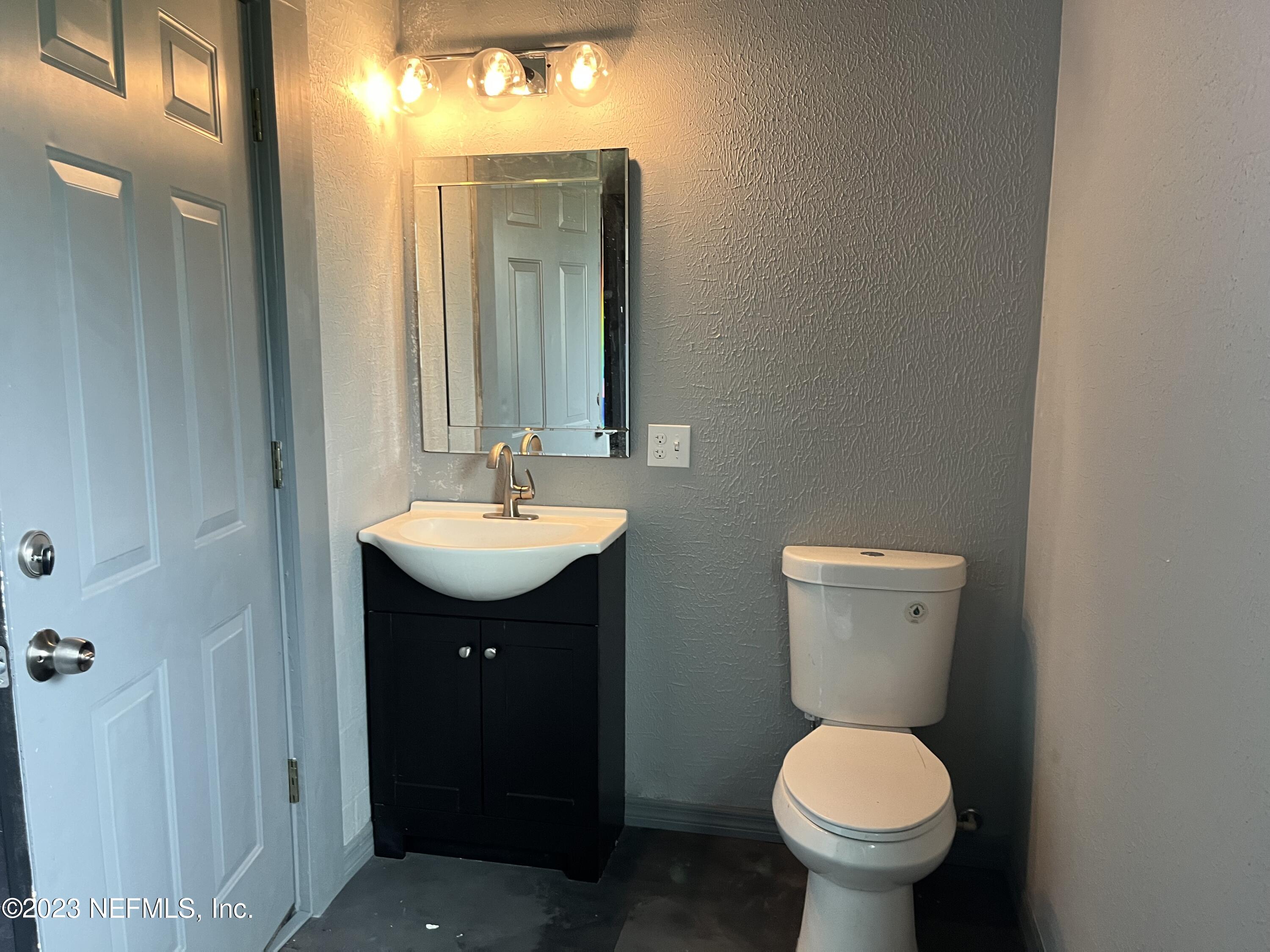 5583 Maverick Road Middleburg, FL 32068 - Photo 32 of 47 IMG_4723
