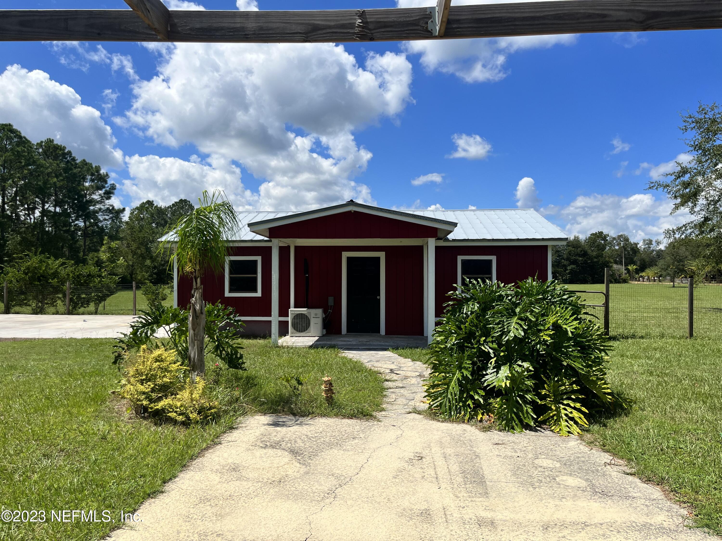 5583 Maverick Road Middleburg, FL 32068 - Photo 35 of 47 IMG_4661