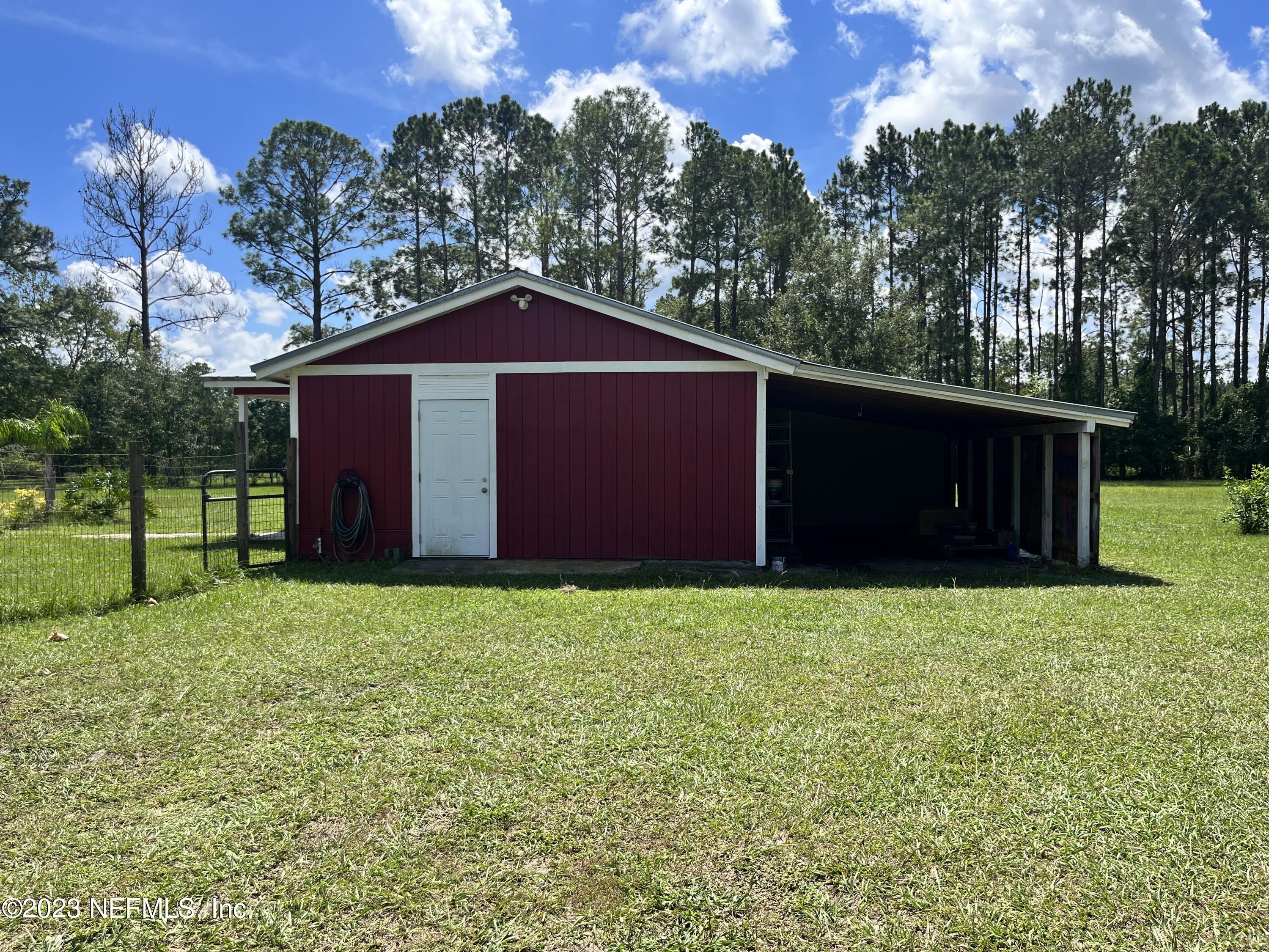 5583 Maverick Road Middleburg, FL 32068 - Photo 36 of 47 IMG_4654