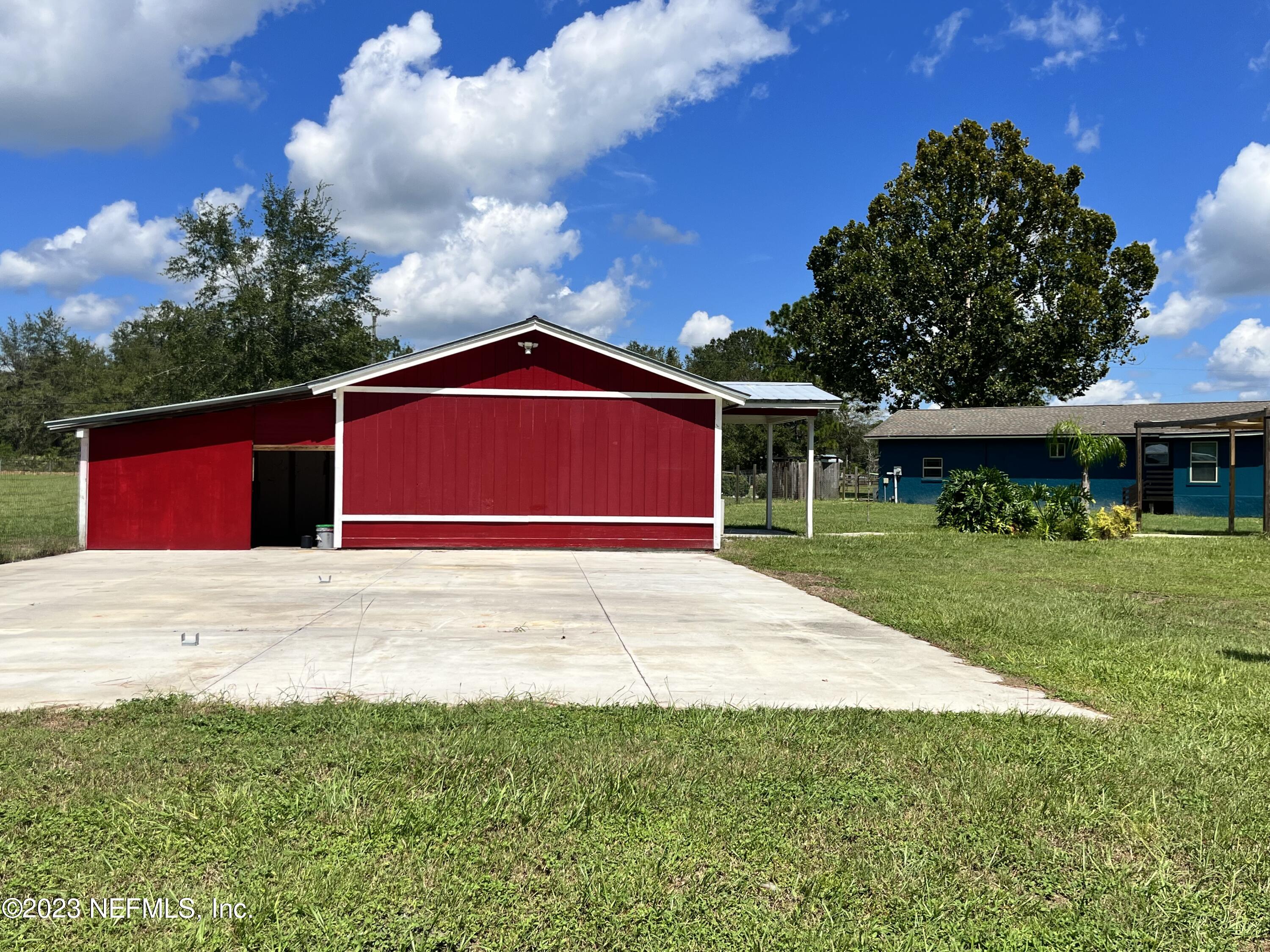 5583 Maverick Road Middleburg, FL 32068 - Photo 37 of 47 IMG_4666