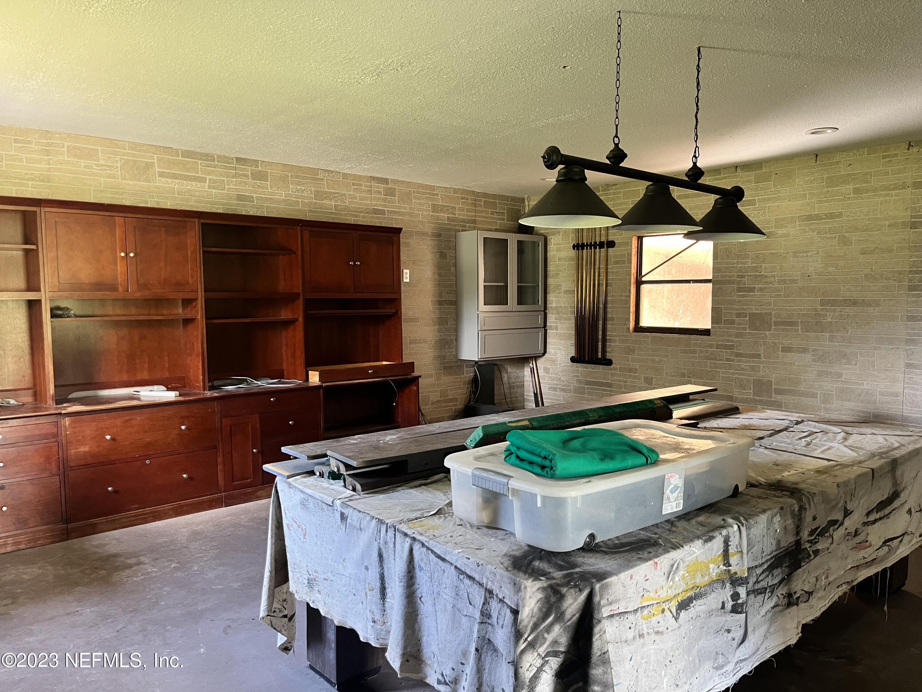 5583 Maverick Road Middleburg, FL 32068 - Photo 39 of 47 IMG_4658