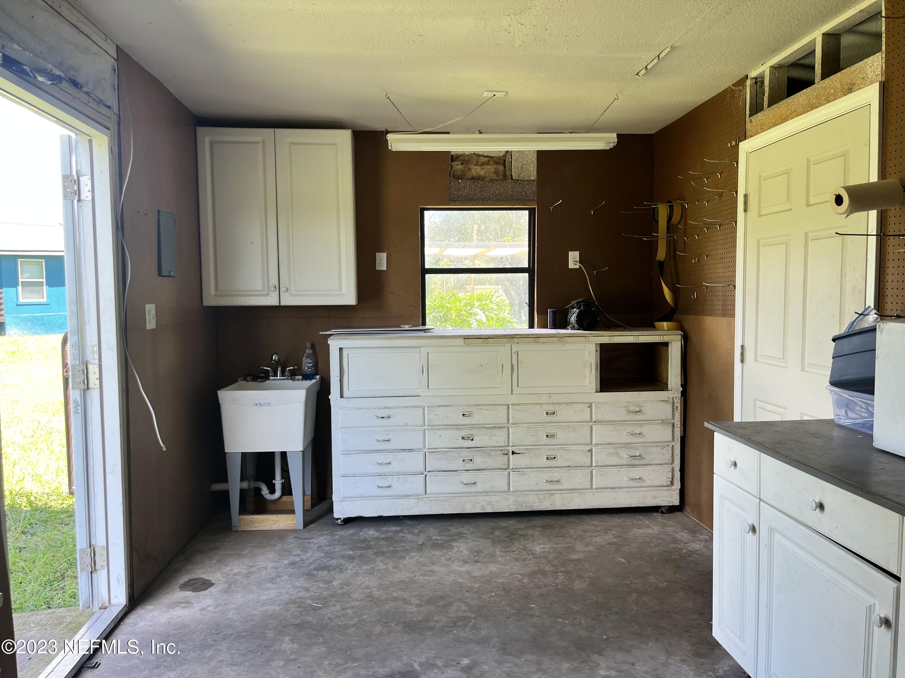 5583 Maverick Road Middleburg, FL 32068 - Photo 41 of 47 IMG_4656