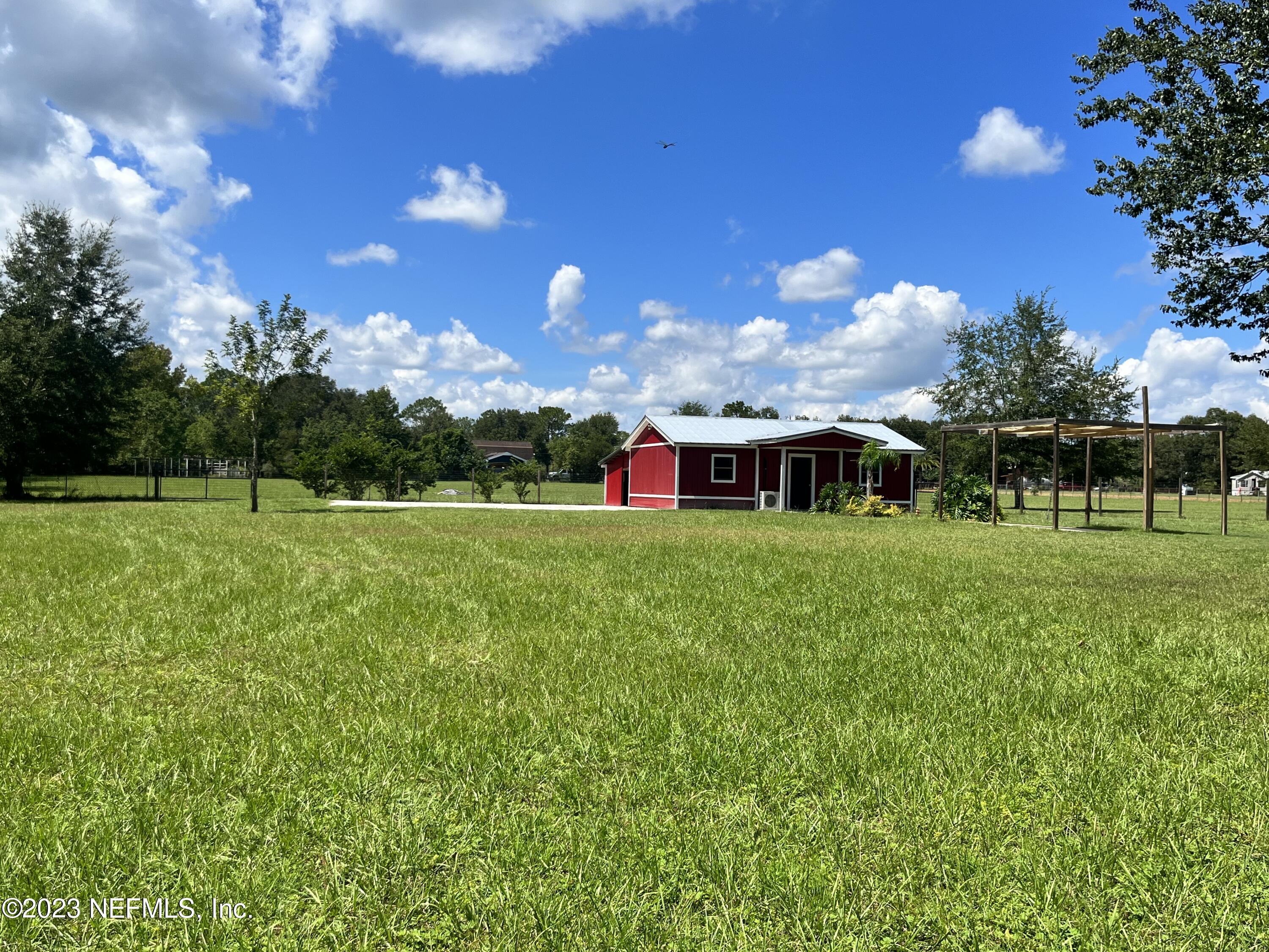 5583 Maverick Road Middleburg, FL 32068 - Photo 43 of 47 IMG_4665