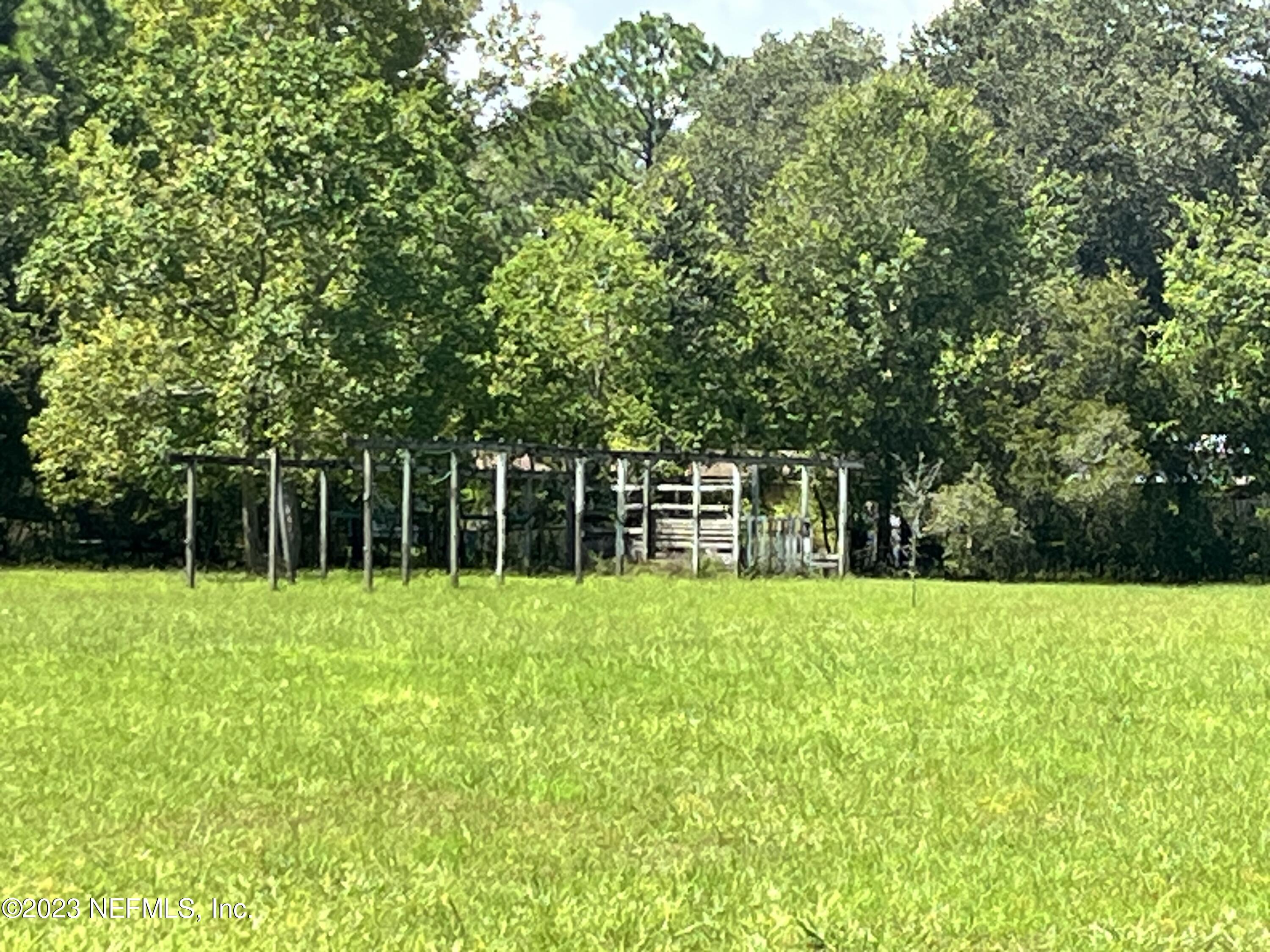 5583 Maverick Road Middleburg, FL 32068 - Photo 45 of 47 IMG_4669