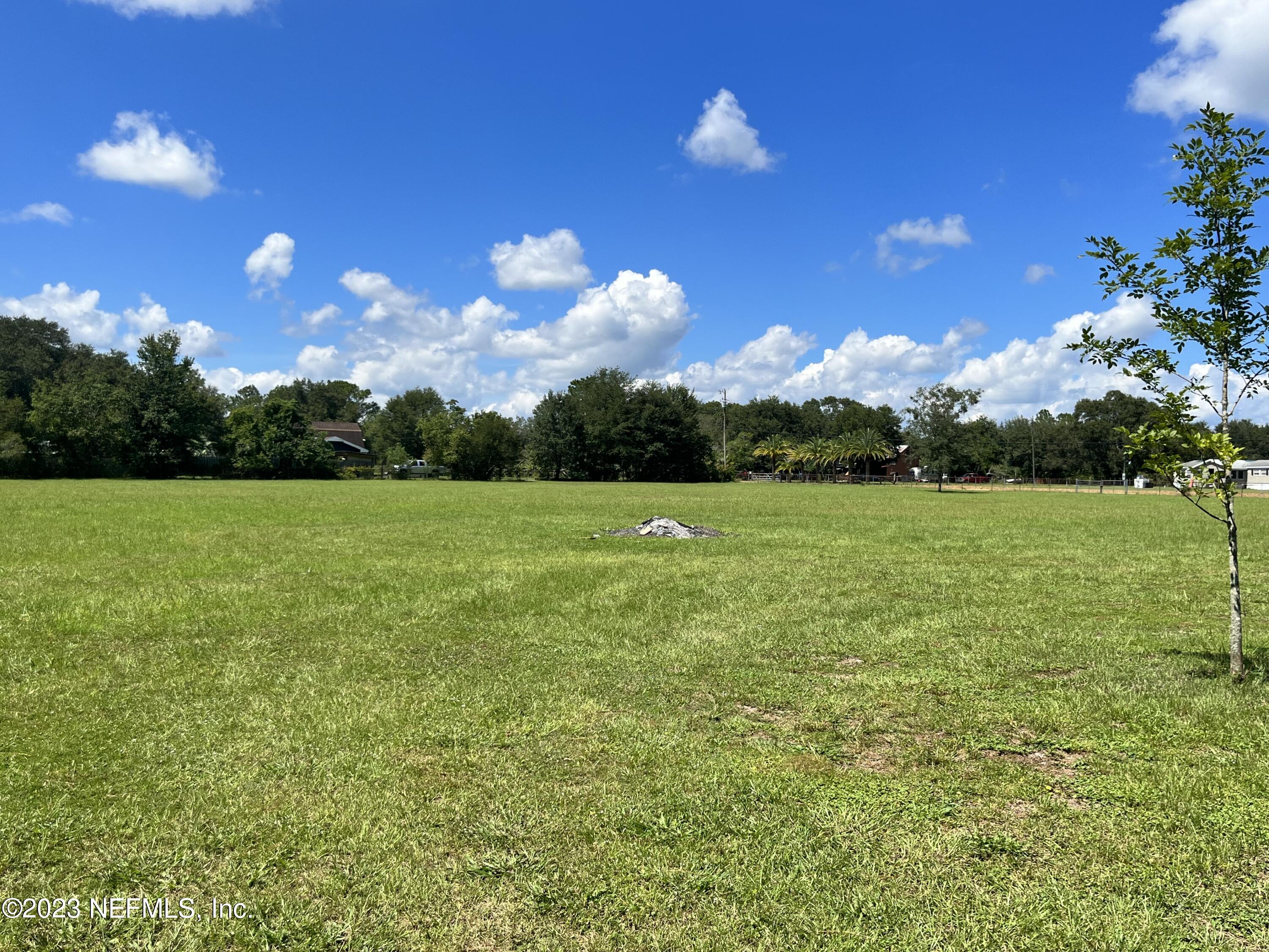 5583 Maverick Road Middleburg, FL 32068 - Photo 46 of 47 IMG_4668