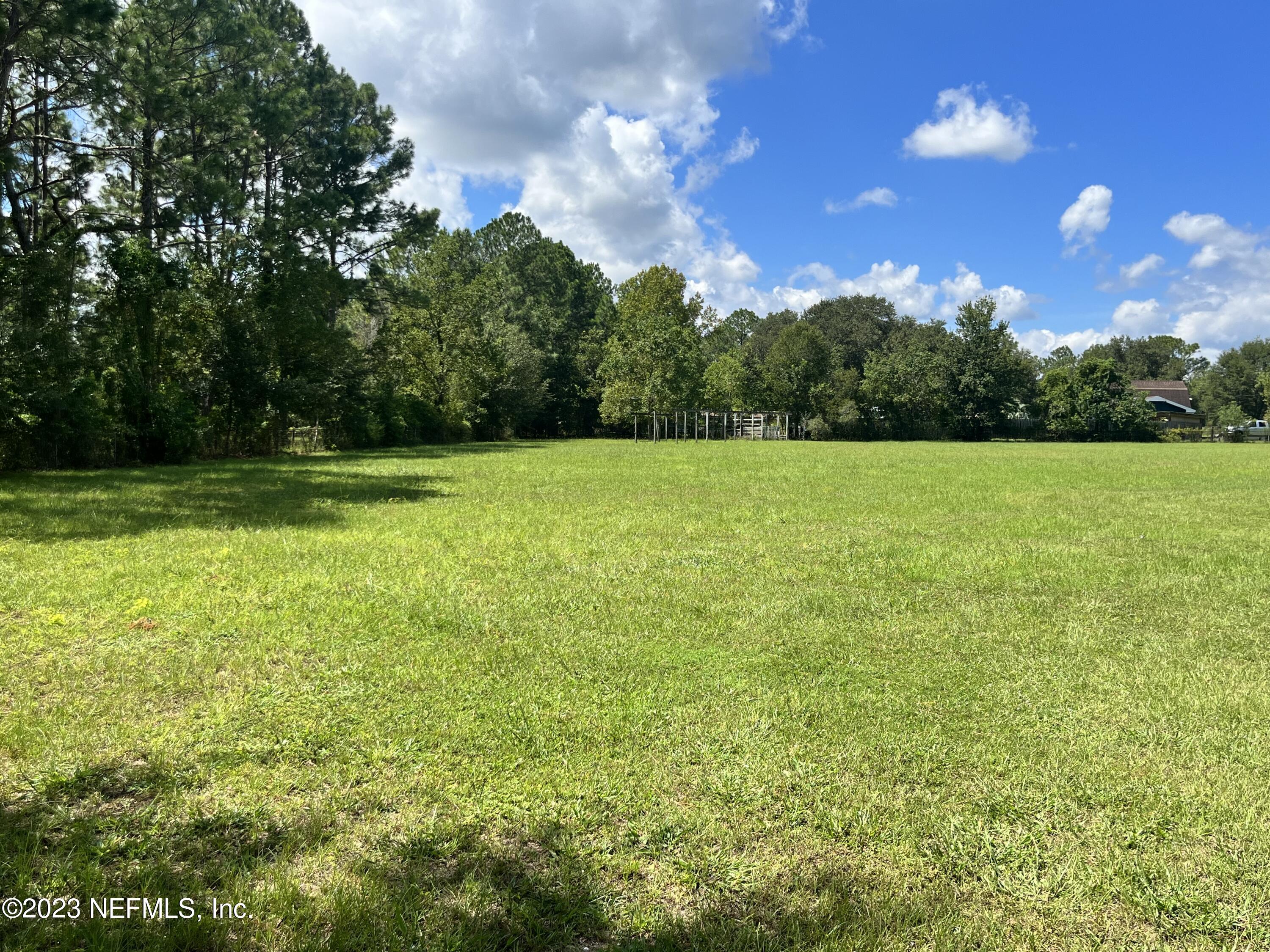 5583 Maverick Road Middleburg, FL 32068 - Photo 47 of 47 IMG_4667