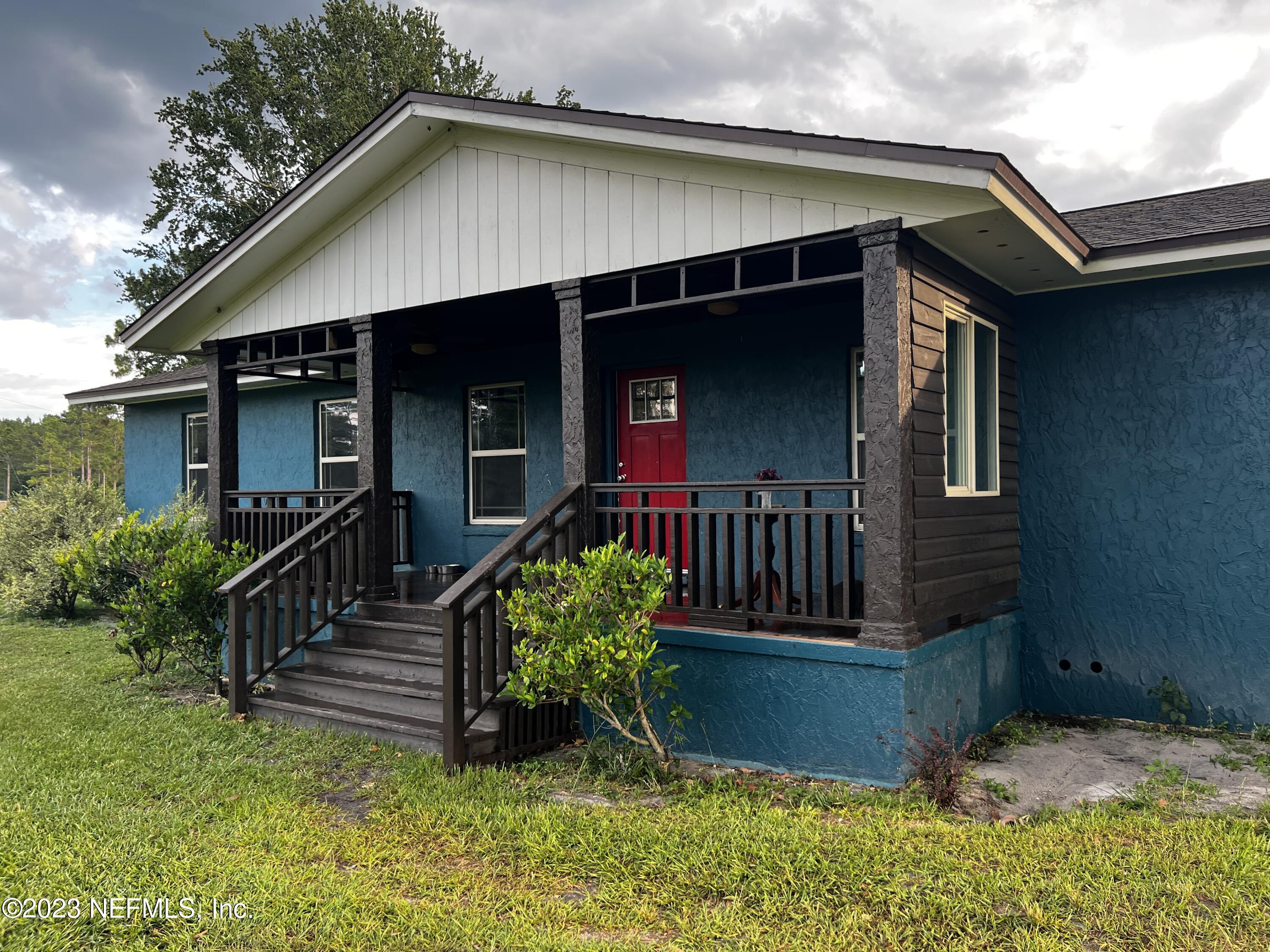 5583 Maverick Road Middleburg, FL 32068 - Photo 5 of 47 IMG_9535