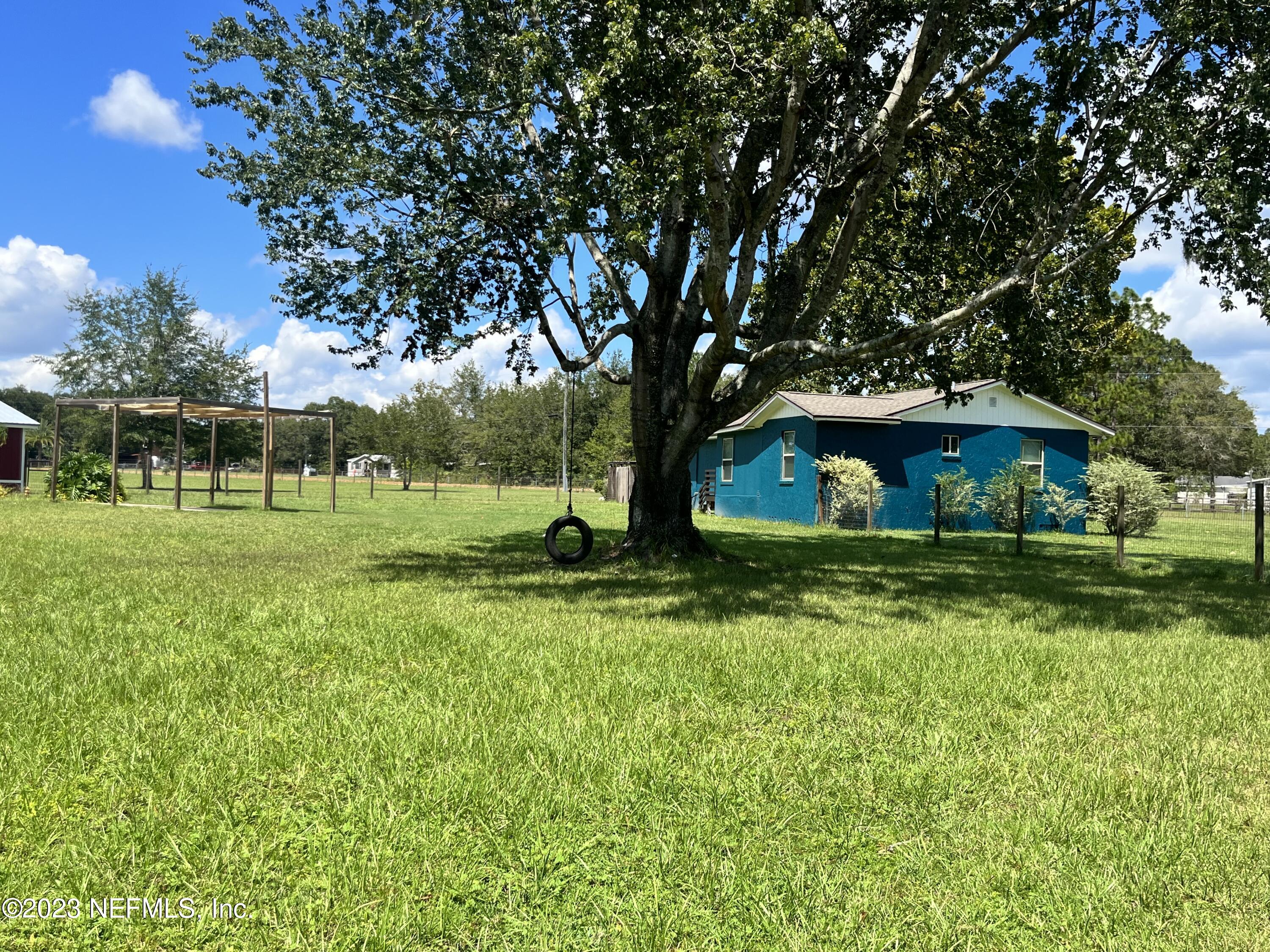 5583 Maverick Road Middleburg, FL 32068 - Photo 6 of 47 IMG_4664