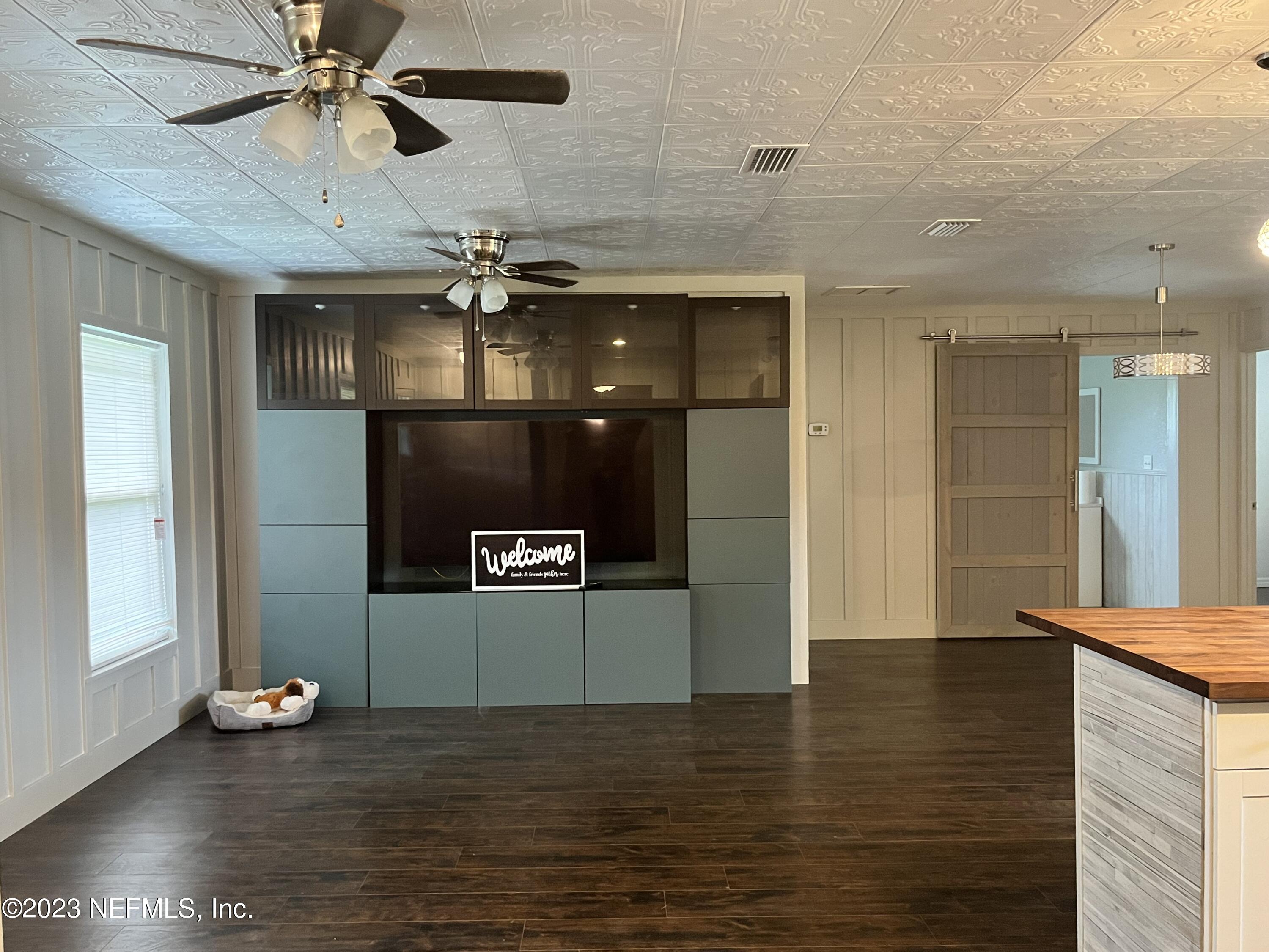 5583 Maverick Road Middleburg, FL 32068 - Photo 10 of 47 IMG_4713