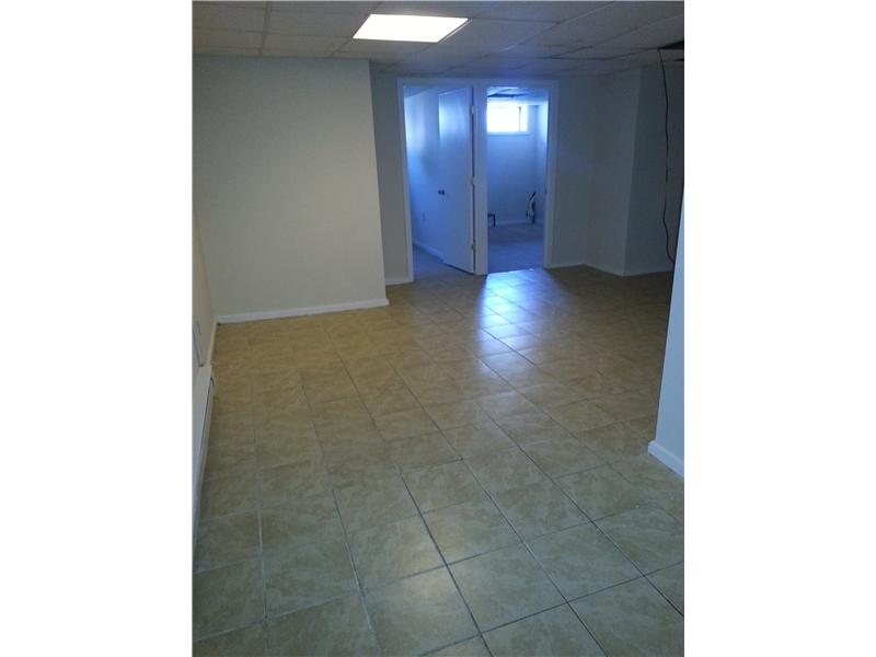 9 Halton Street Providence, RI 02907 - Photo 8 of 9 Cellar or Basement.