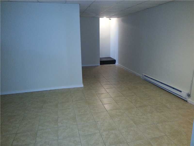 9 Halton Street Providence, RI 02907 - Photo 9 of 9 Cellar or Basement.