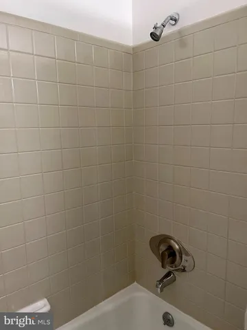 a room with storage and utility