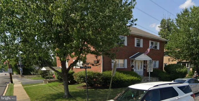 $1,545 | 1 East Rodgers Street, Ridley Park, PA 19078