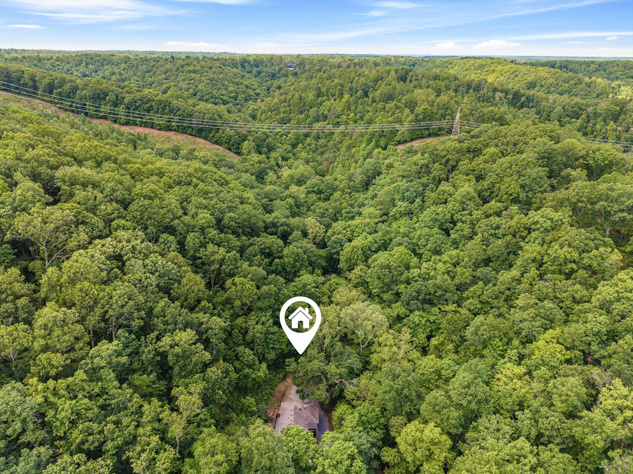 1518 Indian Springs Road Pegram, TN 37143 - Photo 3 of 65