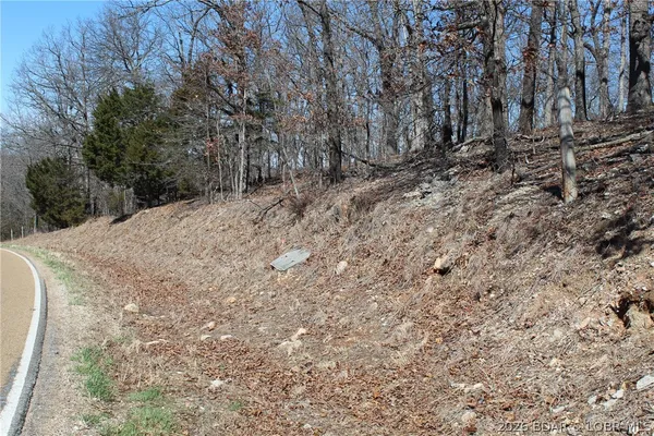 $49,950 | 0 F Highway, Sunrise Beach, MO 65079