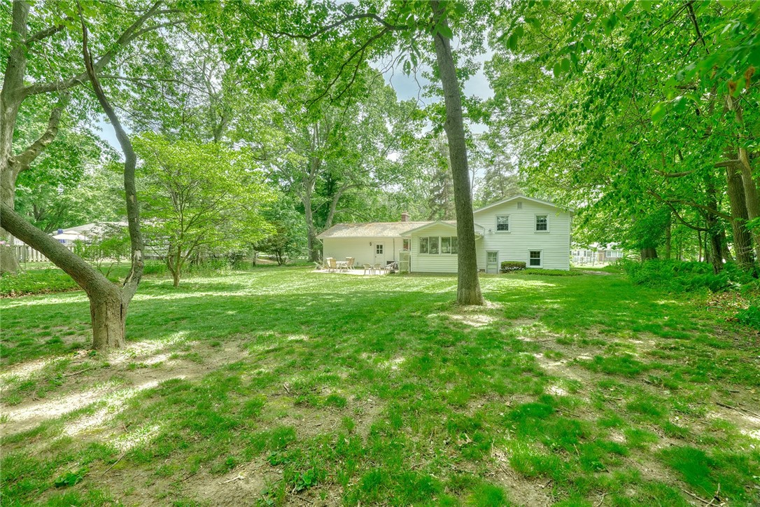 226 Dickinson Road Webster, NY 14580 - Photo 48 of 50