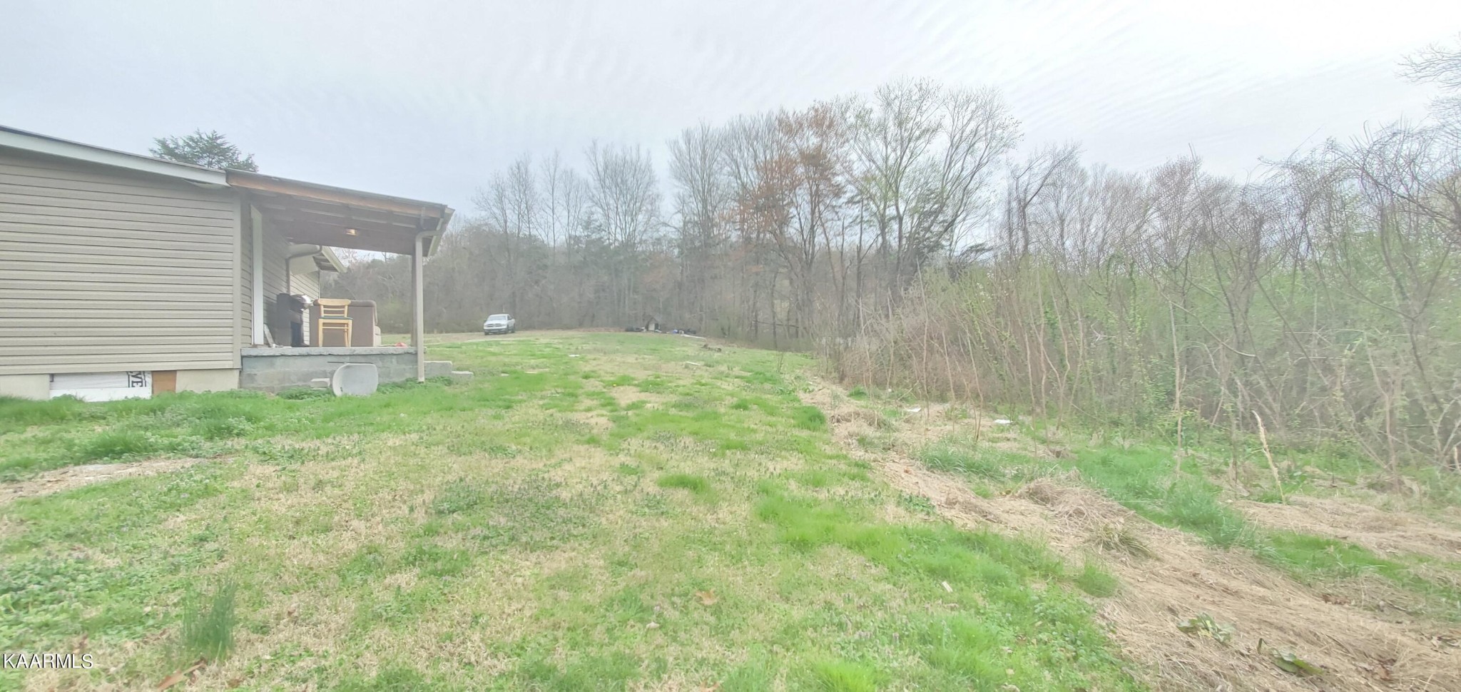 947 Hillvale Road Andersonville, TN 37705 - Photo 6 of 21 Gallery Image 6