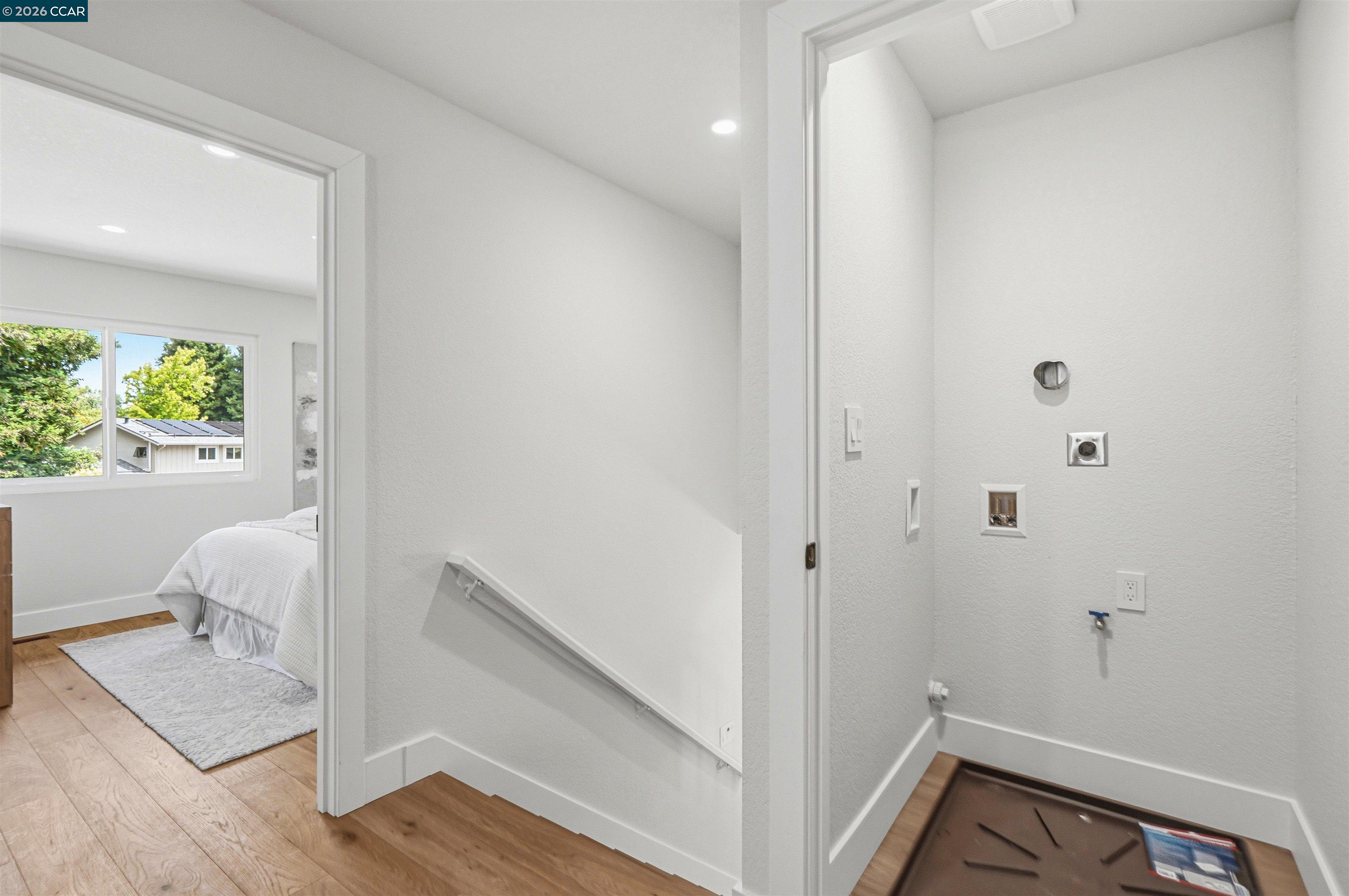 2670 Corey Place San Ramon, CA 94583 - Photo 43 of 61