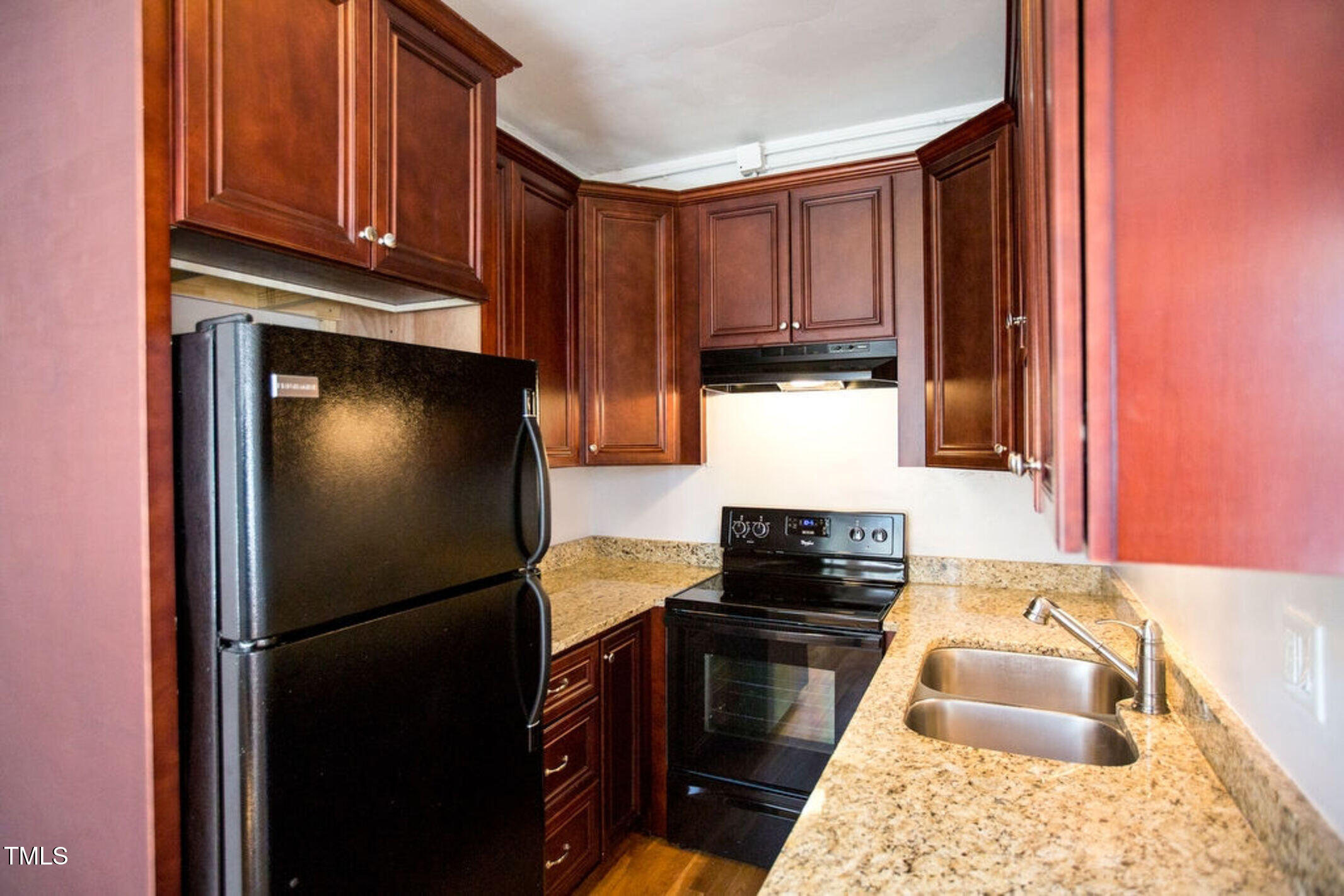 817 Hillsborough Street, Unit 1B Raleigh, NC 27603 - Photo 20 of 23 104641362