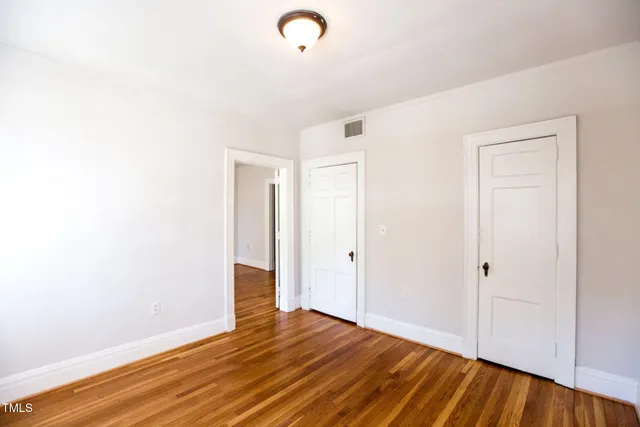 $1,810 | 817 Hillsborough Street, Unit 2A, Raleigh, NC 27603