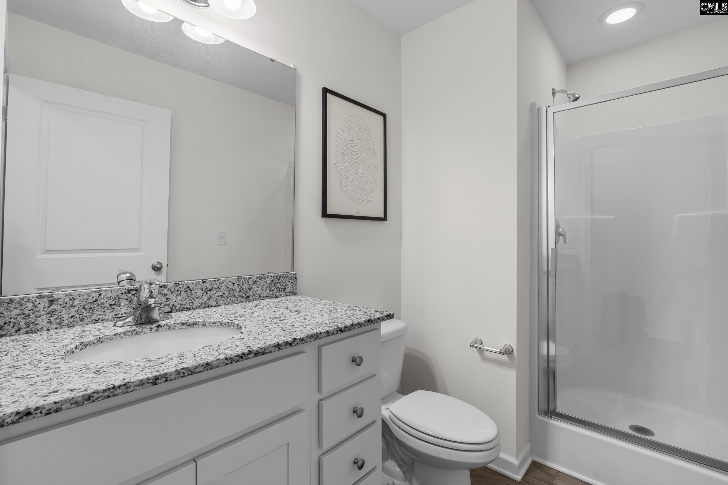 117 Heather Ridge Drive Gaston, SC 29053 - Photo 16 of 34