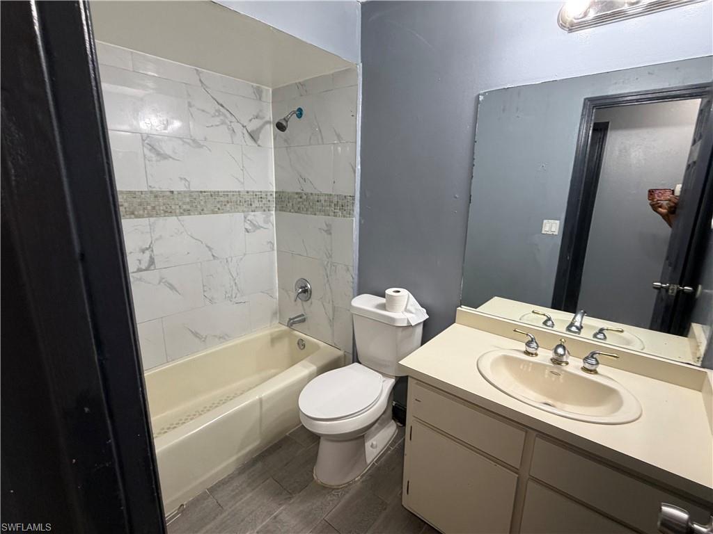 356 Delaware Road Lehigh Acres, FL 33936 - Photo 4 of 22 Gallery Image 4