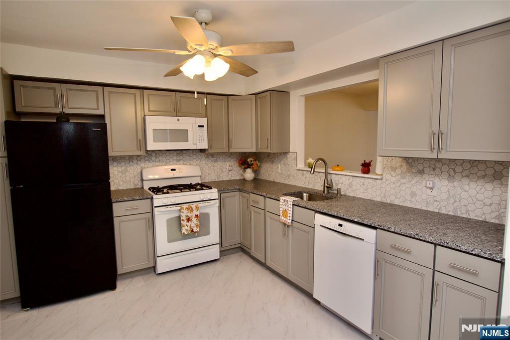 32 Rhea Run, Unit R032 Newton, NJ 07860 - Photo 9 of 31 Gallery Image 9