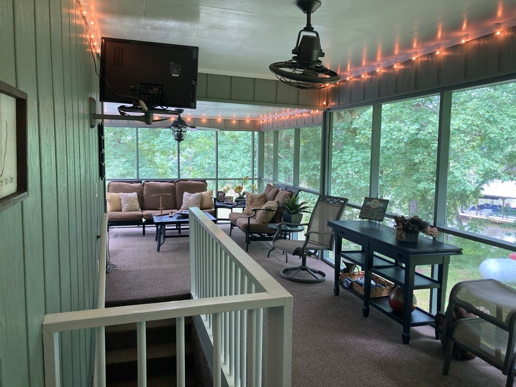 216 Sam Johnson Road Georgetown, TN 37336 - Photo 24 of 39 Gallery Image 24