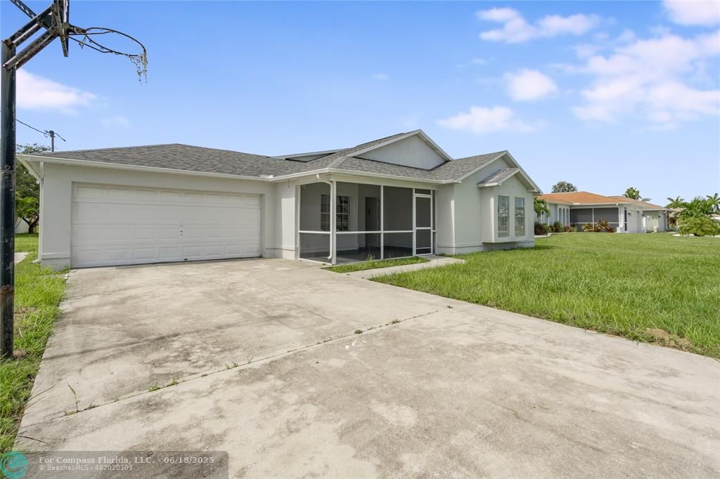 226 Southeast 6th Ter  