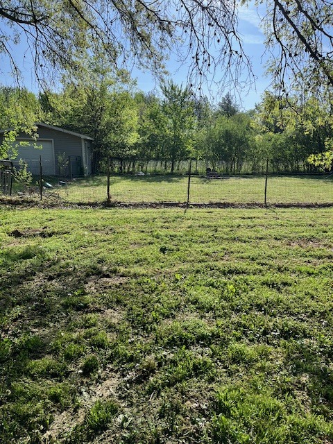 17376 Garrett Road Johnston City, IL 62951 - Photo 12 of 35