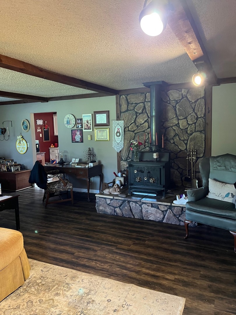 17376 Garrett Road Johnston City, IL 62951 - Photo 15 of 35