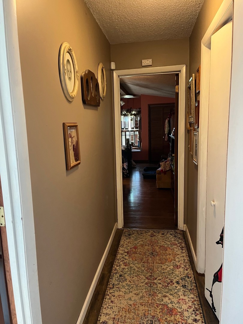 17376 Garrett Road Johnston City, IL 62951 - Photo 20 of 35