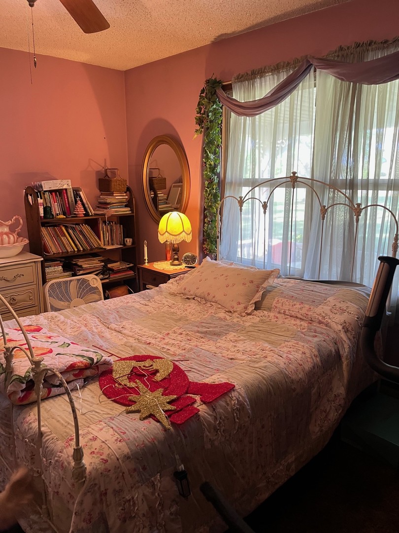 17376 Garrett Road Johnston City, IL 62951 - Photo 23 of 35