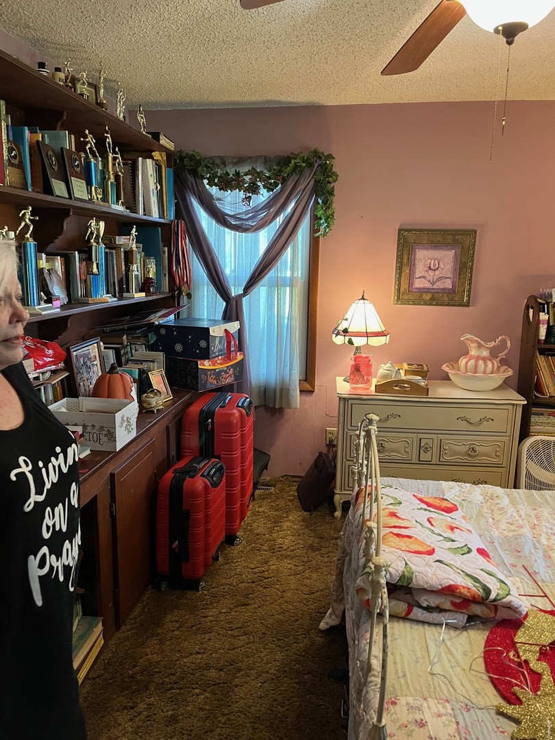 17376 Garrett Road Johnston City, IL 62951 - Photo 24 of 35