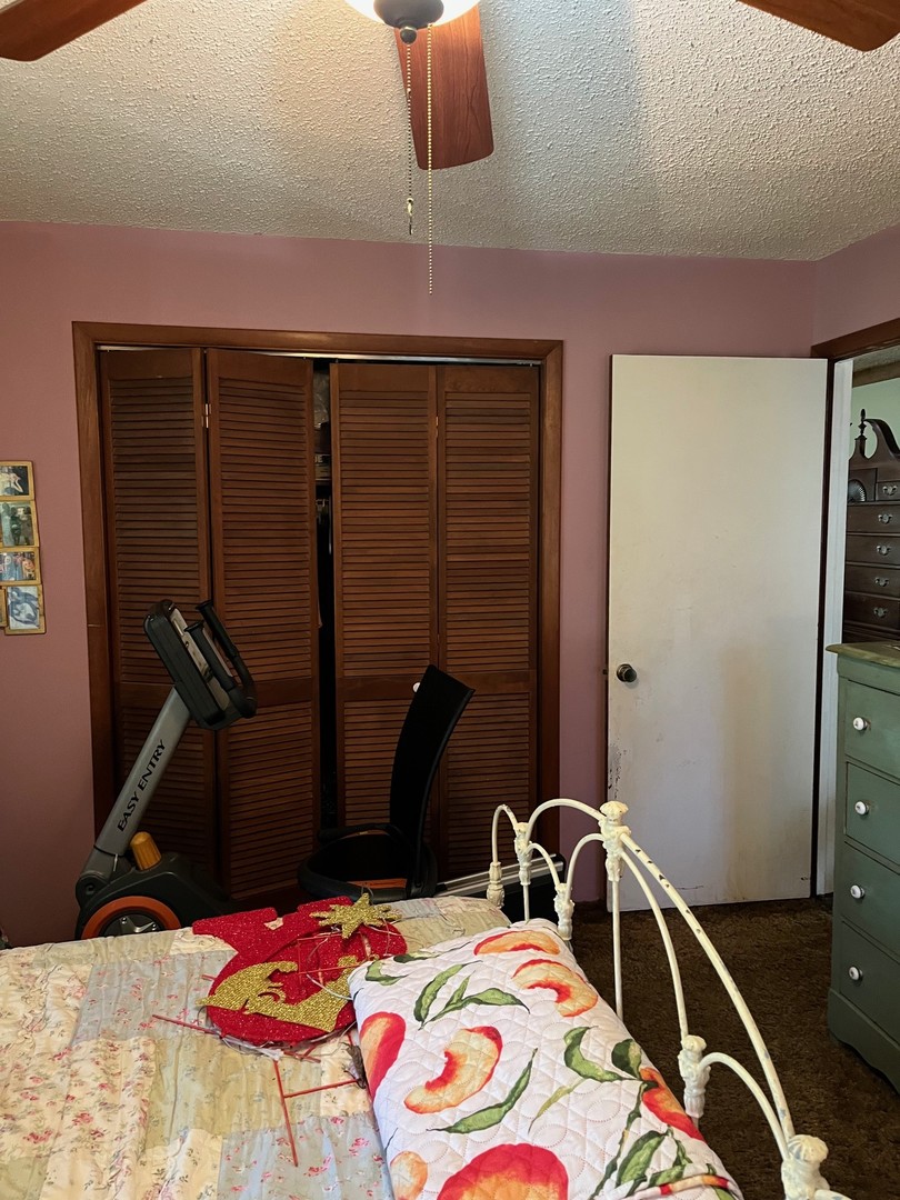 17376 Garrett Road Johnston City, IL 62951 - Photo 25 of 35