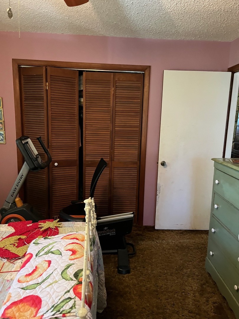 17376 Garrett Road Johnston City, IL 62951 - Photo 26 of 35