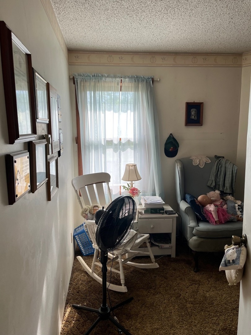 17376 Garrett Road Johnston City, IL 62951 - Photo 27 of 35