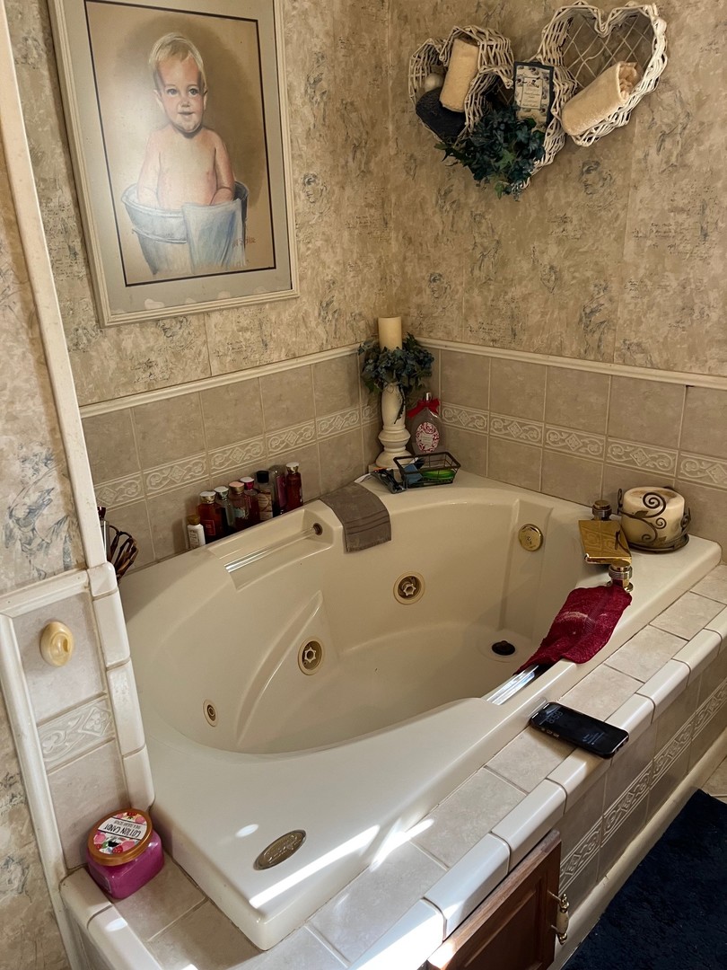 17376 Garrett Road Johnston City, IL 62951 - Photo 29 of 35