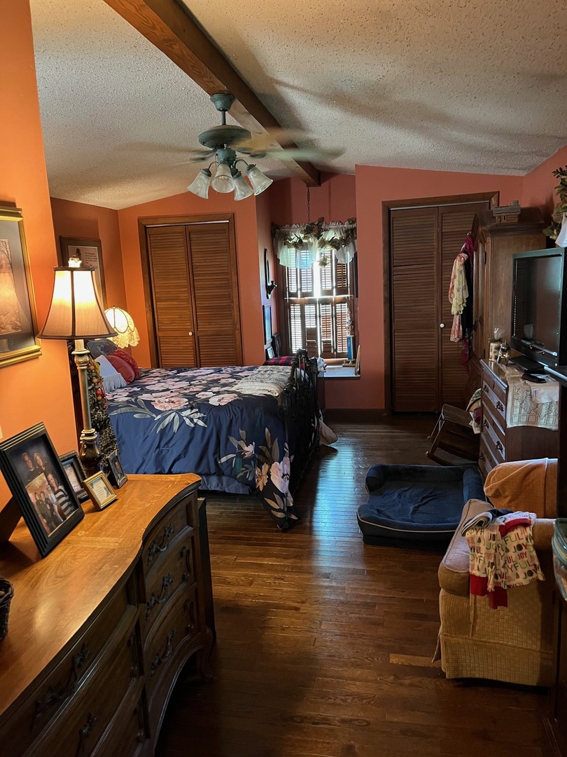 17376 Garrett Road Johnston City, IL 62951 - Photo 30 of 35