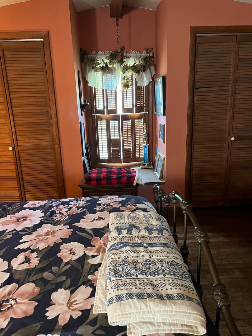 17376 Garrett Road Johnston City, IL 62951 - Photo 31 of 35