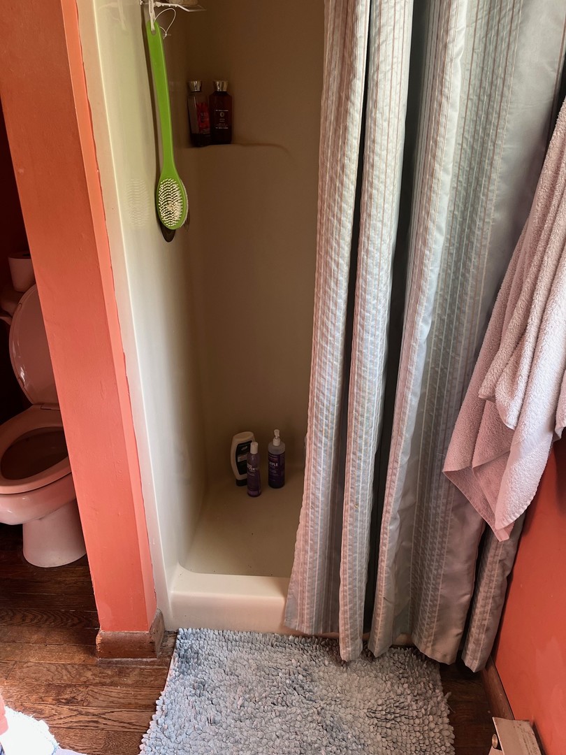 17376 Garrett Road Johnston City, IL 62951 - Photo 34 of 35