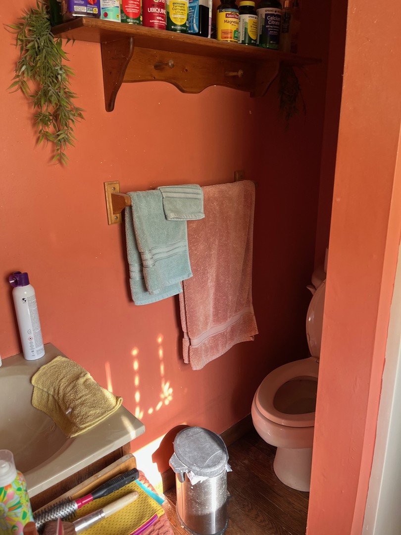 17376 Garrett Road Johnston City, IL 62951 - Photo 35 of 35