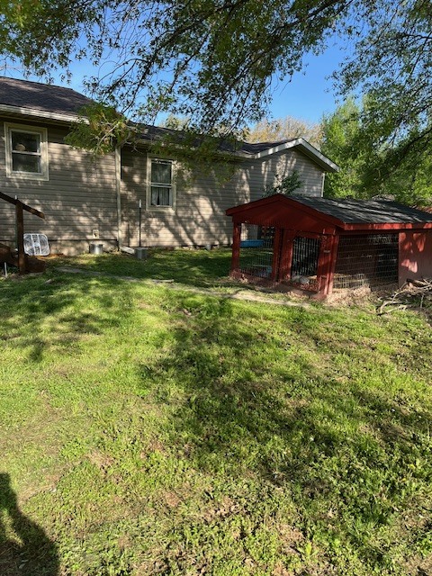 17376 Garrett Road Johnston City, IL 62951 - Photo 6 of 35