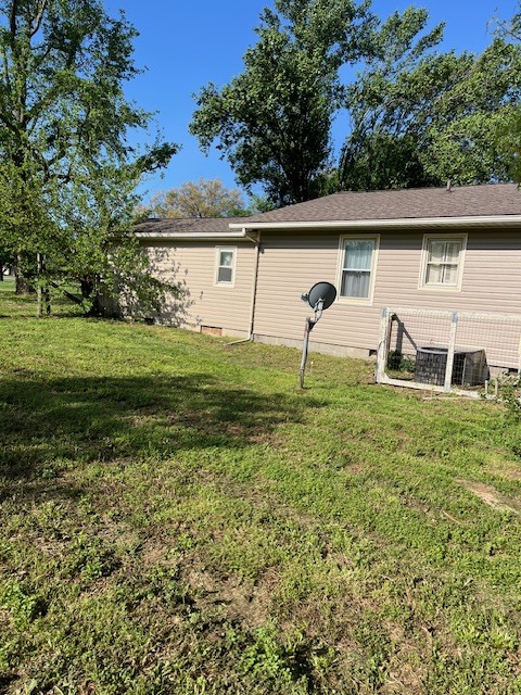 17376 Garrett Road Johnston City, IL 62951 - Photo 7 of 35