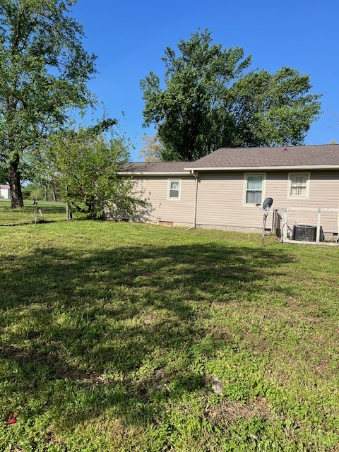 17376 Garrett Road Johnston City, IL 62951 - Photo 8 of 35