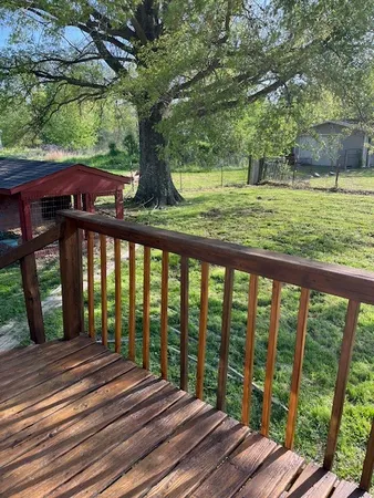 $280,000 | 17376 Garrett Road, Johnston City, IL 62951