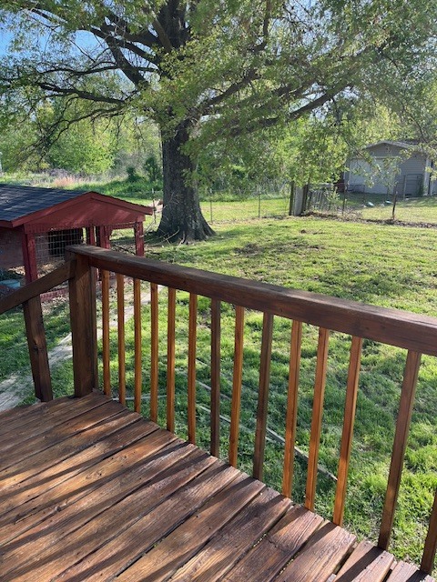 17376 Garrett Road Johnston City, IL 62951 - Photo 9 of 35