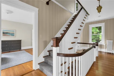 $1,325,000 | 232 Taber Avenue, Providence, RI 02906