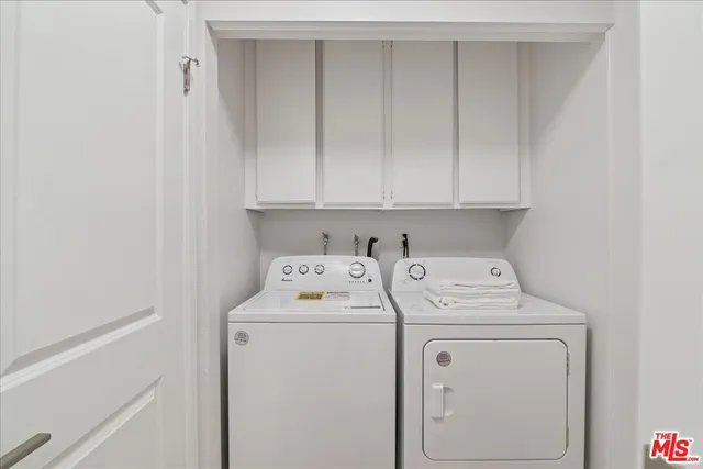 $849,000 | 1830 Colby Avenue, Unit 2, Los Angeles, CA 90025