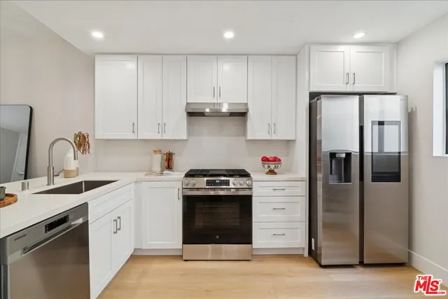 $849,000 | 1830 Colby Avenue, Unit 2, Los Angeles, CA 90025